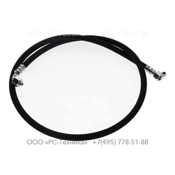 0575046140 HOSE ASSEMBLY