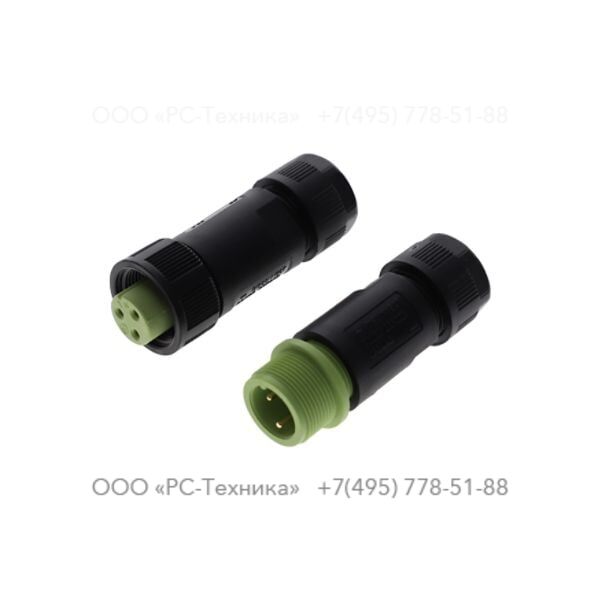 1636010176 CONNECTOR