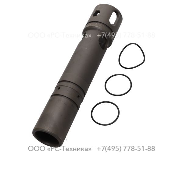 3310110310 LINER, COMPLETE