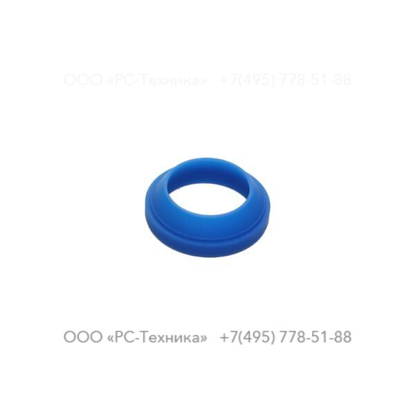 9234000348 SCRAPER RING