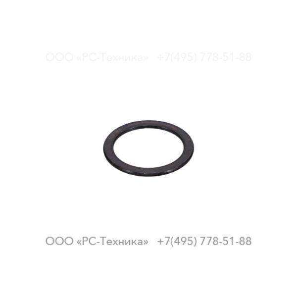 3310102906 SRD 20 WASHER