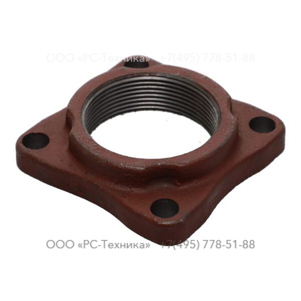 4810005085 DISCHARGE FLANGER