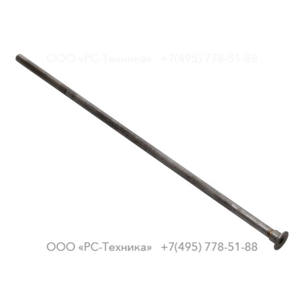 r077184 AIR TUBE