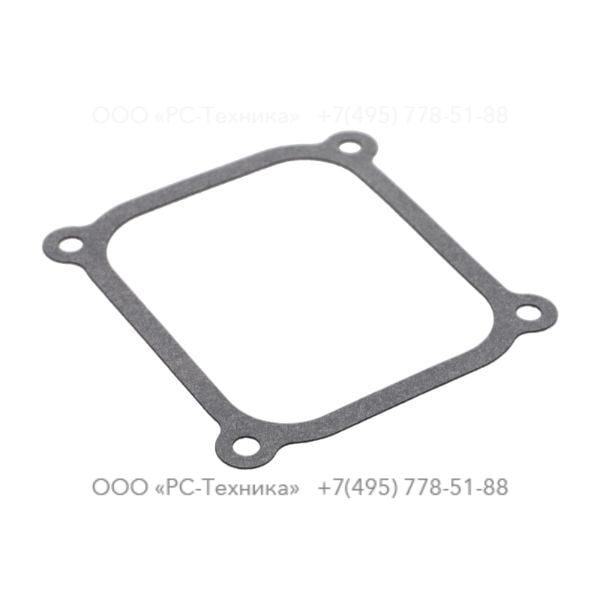 1636302506 ROCKER COVER GASKET