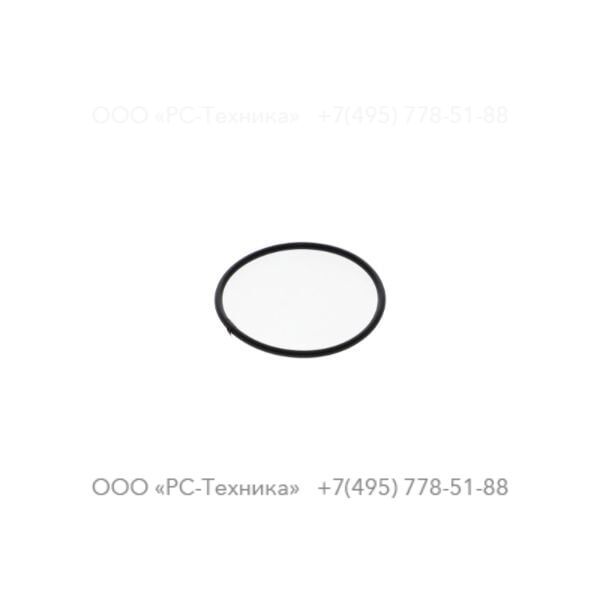 0663210101 O-RING 40X2