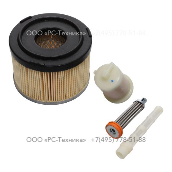 4810077405 SERVICE PACK 500 HR