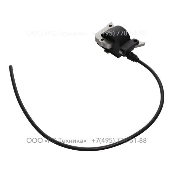 9234000089 IGNITION MODULE