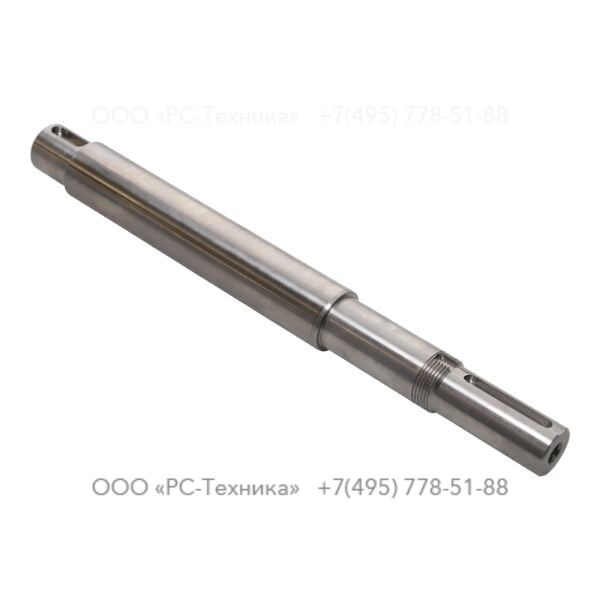 4810004023 SHAFT V 50-3 K5