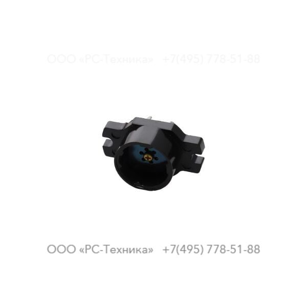 1605242200 MOTOR PROTECTOR