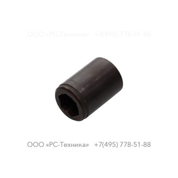 3310135900 BUSHING