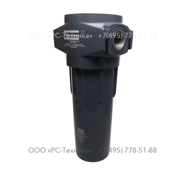 1604053001 WSD-FILTER