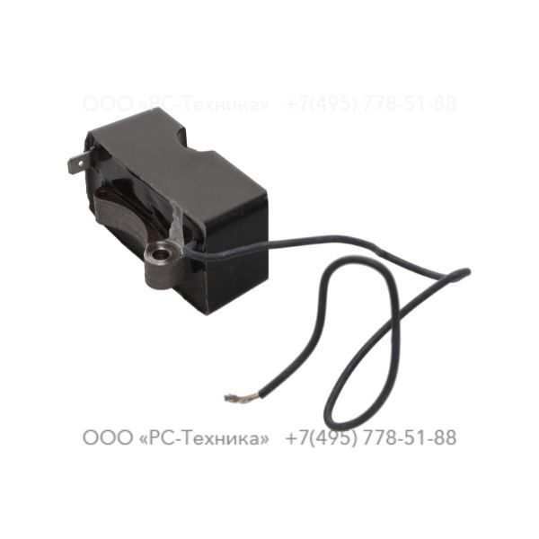 9234000871 ELECTRONIC UNIT