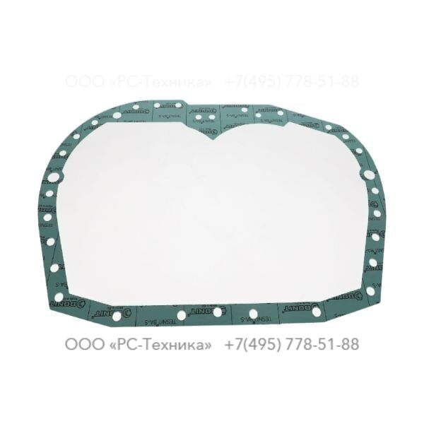 1202832600 GASKET