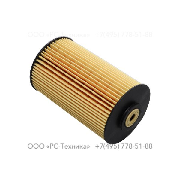 2914983200 FUEL FILTER