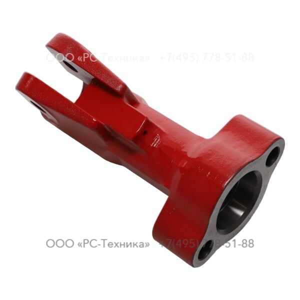 f814719 FRONTHEAD-LATCH 1"HX