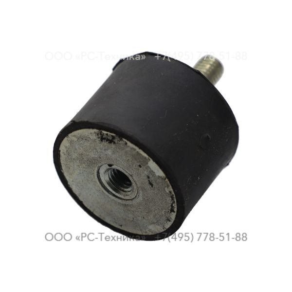 1636302008 SILENT-BLOCK