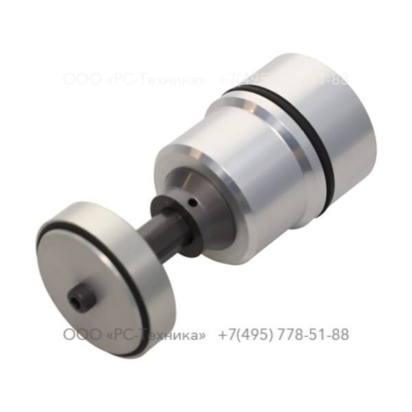 2914834500 SERVICE KIT MPV