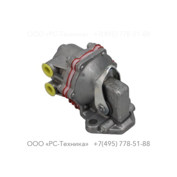 4810073576 FUEL PUMP