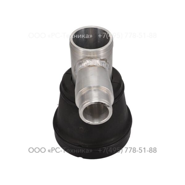 3310101108 TOOL HOLDER