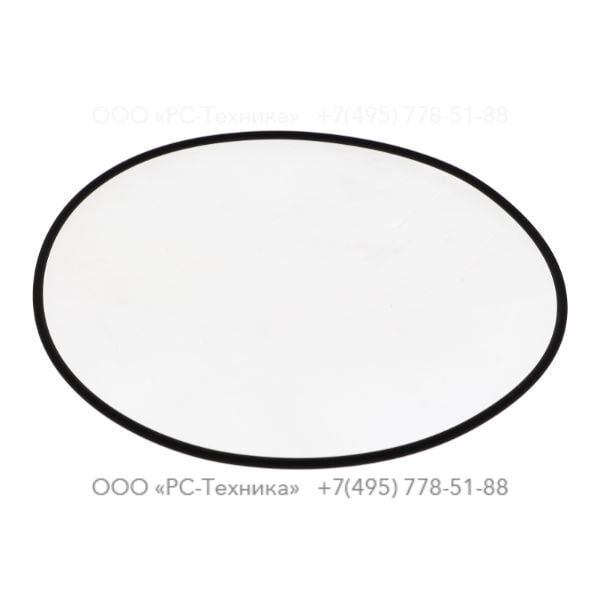 0663987400 O-RING 149X3