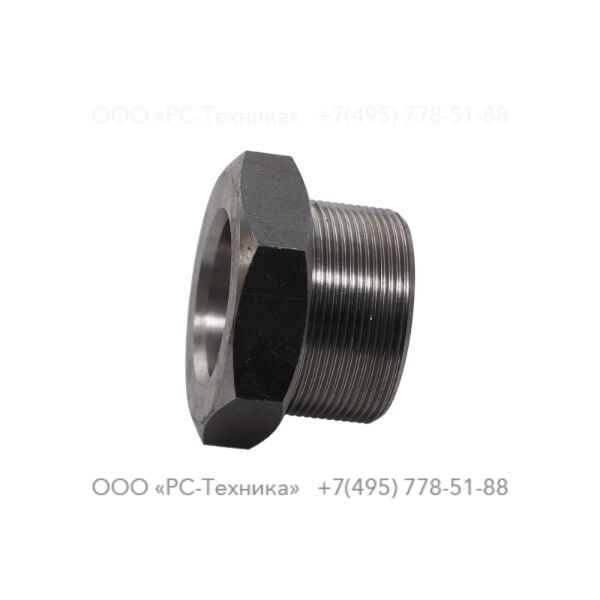 3310175800 SWIVEL NUT