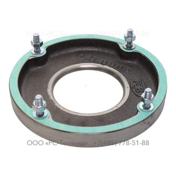 4810008425 WEAR PLATE J 60-180T.N G
