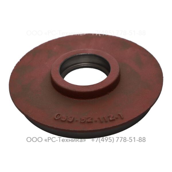 4810063888 DUST CAP
