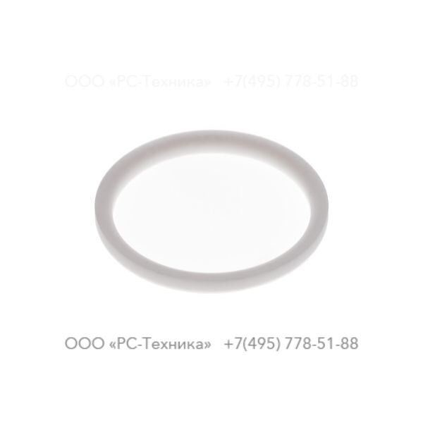 4810002246 GASKET
