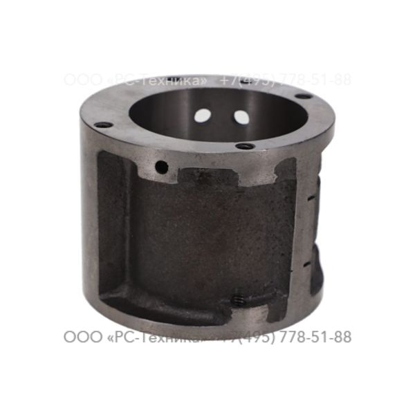 n430037 LINER-CYLINDER
