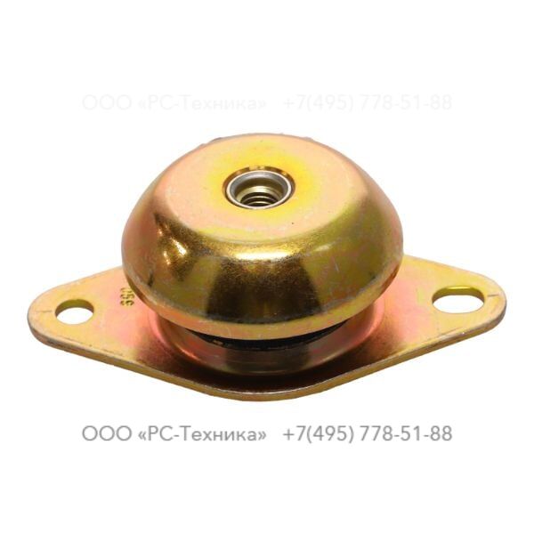 1310081069 ISOLATOR: ENGINE MOUNT