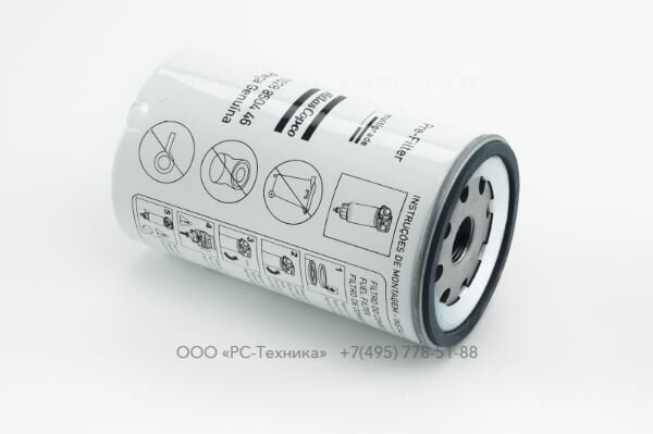 1028850446 ELEMENTO FILTRANTE FILTRO COMB