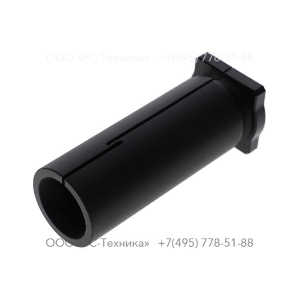 9234003097 TOOL CHUCK 28X152