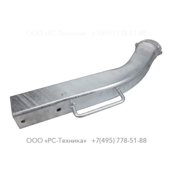 2914000003 TOWBAR