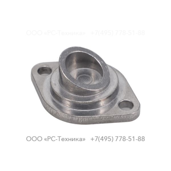 1614611800 FLANGE THERMOSTAT