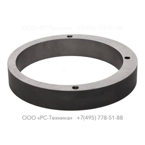 1621578400 ECCENTRIC RING