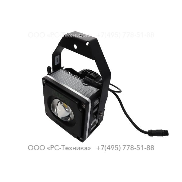 1636027468 LED FLOODLIGHT