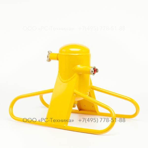 8092011082 VAM 5A WATER SEPARATOR