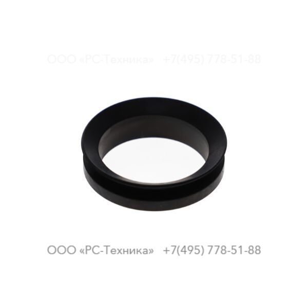 4810001293 RING V30S