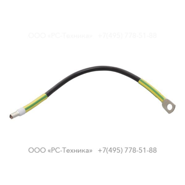 1638802000 CABLE