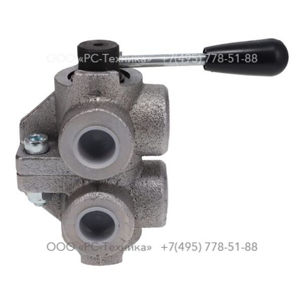 1633009820 VALVE