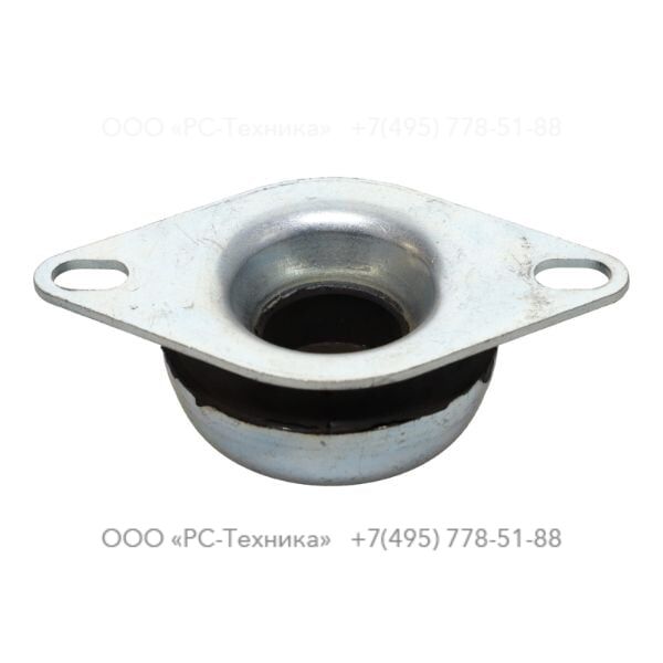 2914890200 VIBRATION DAMPER