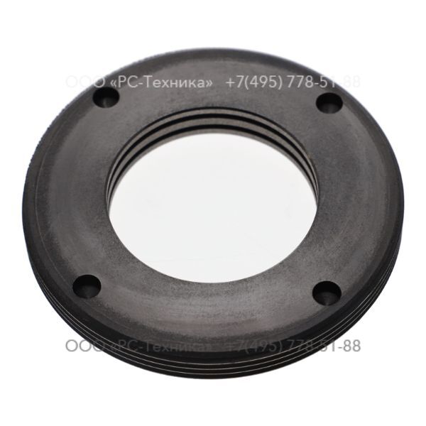 4810004806 BEARING COVER V 80-2HT G INNER