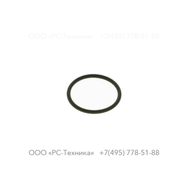 0663712600 O-RING