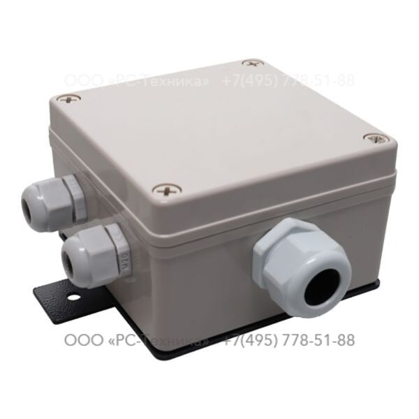 1094259680 JUNCTION BOX V3+