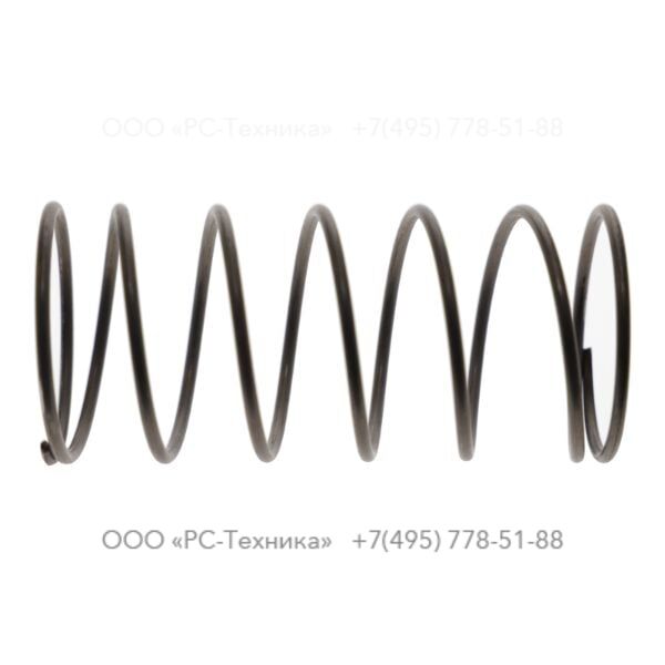 1638202900 SPRING COMPRESSION