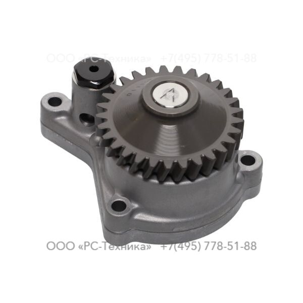 4810075014 OIL PUMP