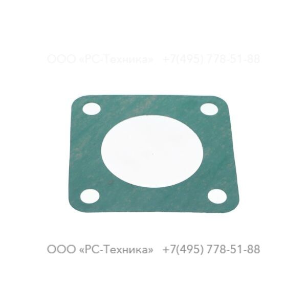 4810005495 BY-PASS GASKET V100-2 E3