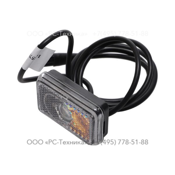 1604057800 FRONT MARKER