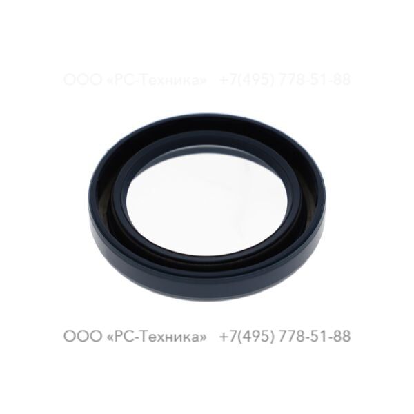 470w740198 RADIAL SEAL