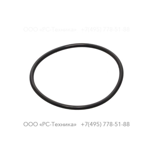 hc61481000 O-RING 2-232 VITON 90 DURO
